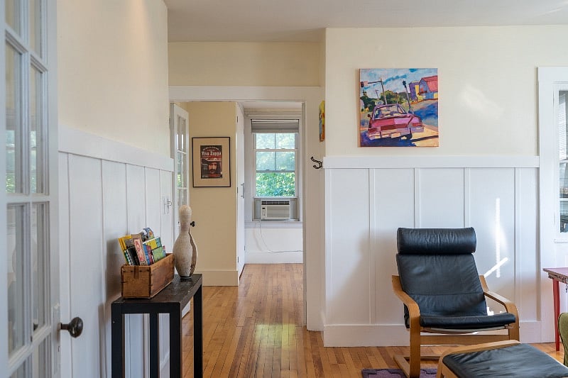 Furnished Finder property 415184_1 photo 14