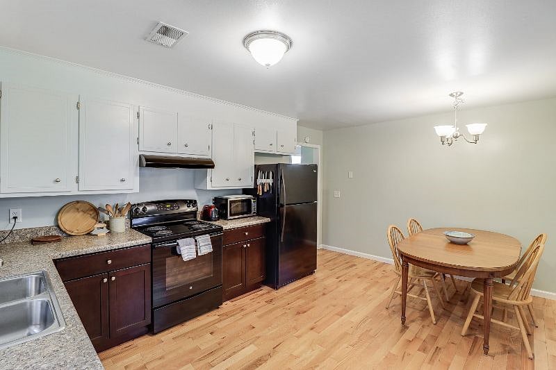 Furnished Finder property 415187_1 photo 6