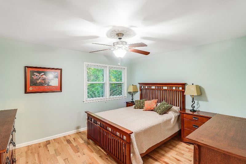 Furnished Finder property 415187_1 photo 7