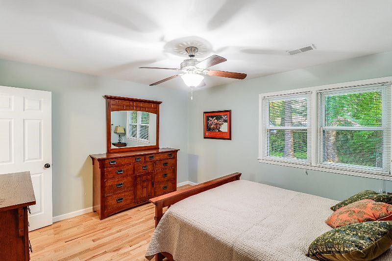Furnished Finder property 415187_1 photo 9
