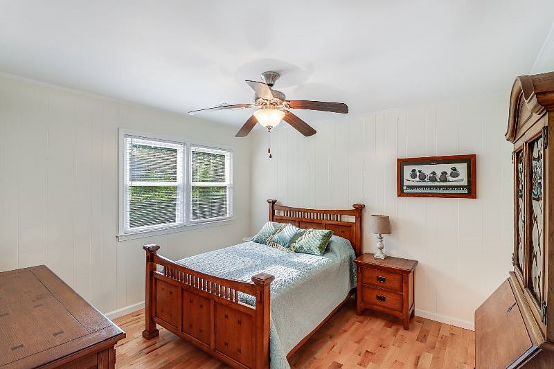 Furnished Finder property 415187_1 photo 10
