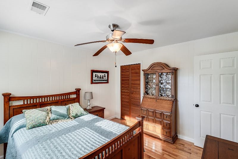 Furnished Finder property 415187_1 photo 11