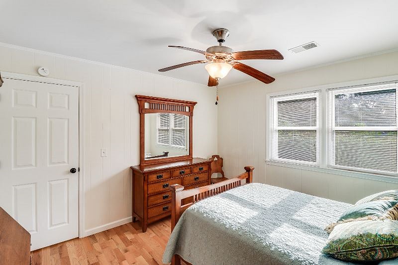 Furnished Finder property 415187_1 photo 12
