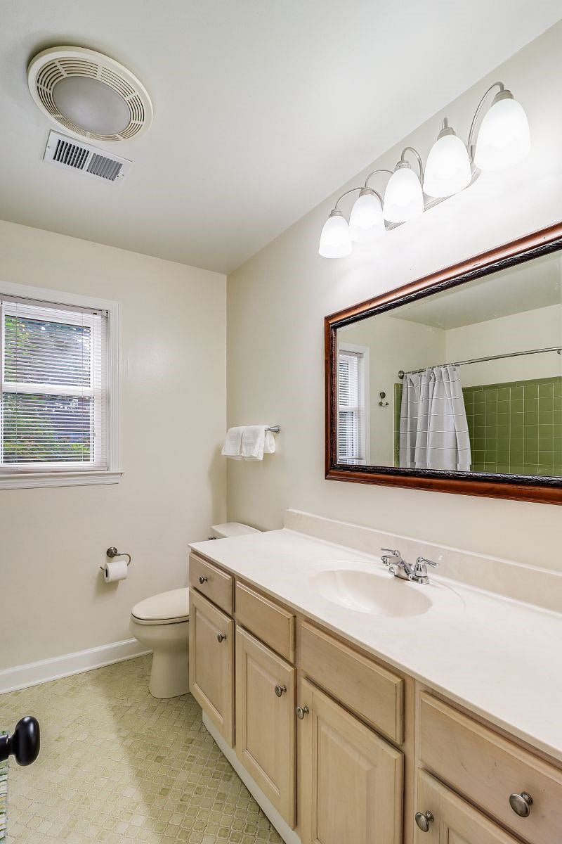 Furnished Finder property 415187_1 photo 14