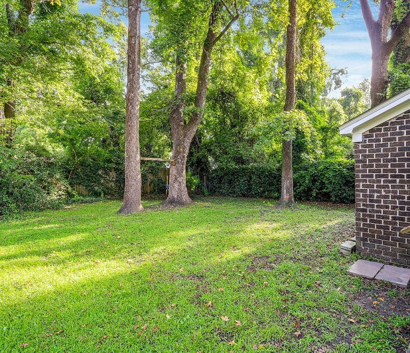 Furnished Finder property 415187_1 photo 15