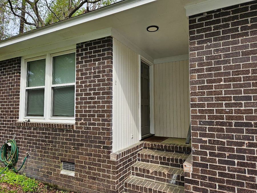 Furnished Finder property 415187_1 photo 17