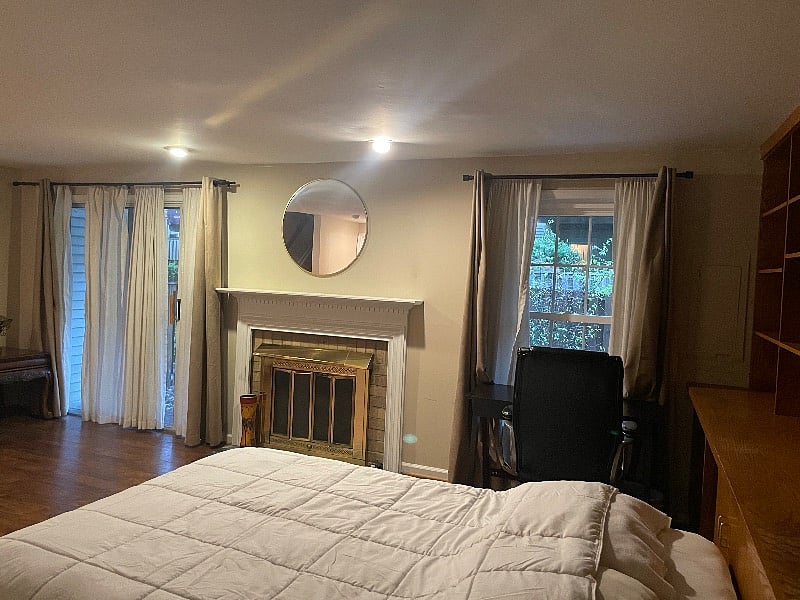 Furnished Finder property 415214_1 photo 3