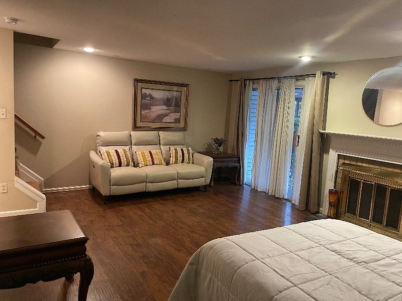 Furnished Finder property 415214_1 photo 5