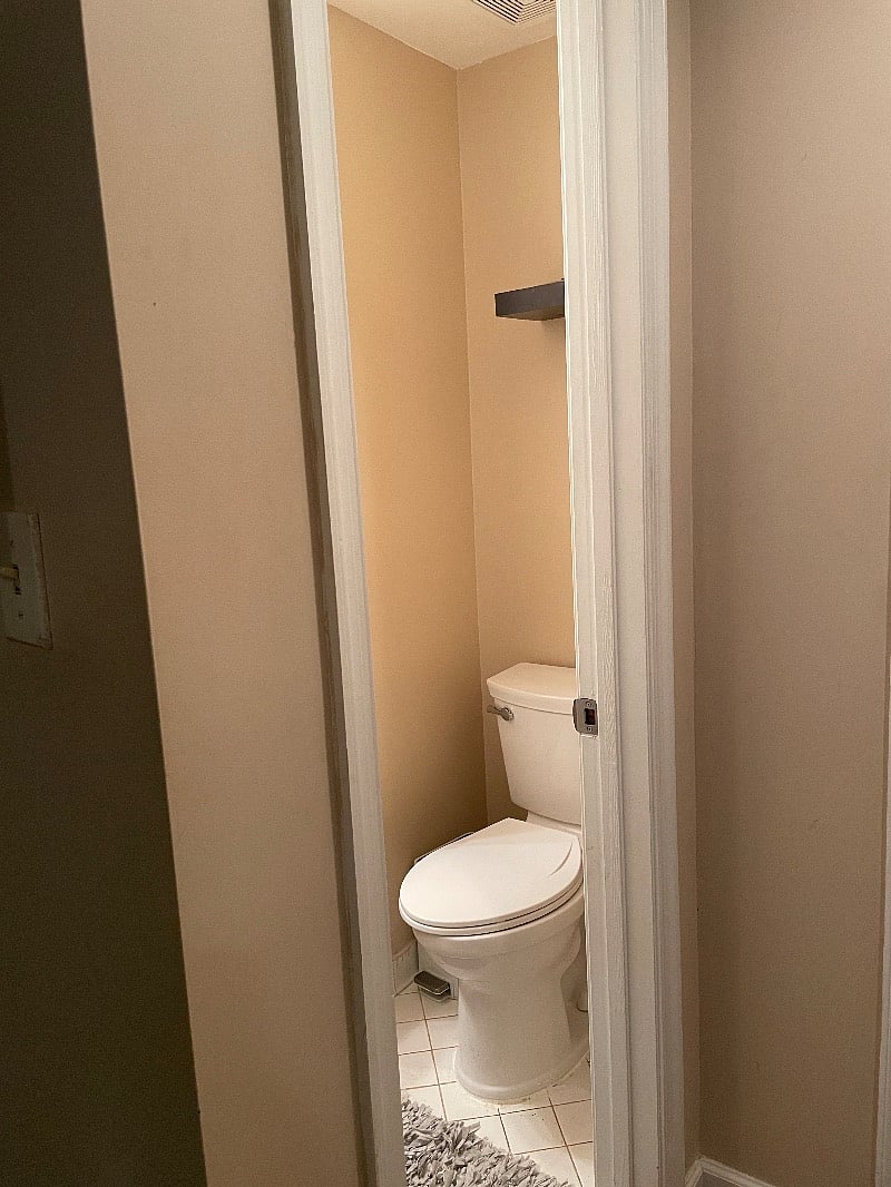 Furnished Finder property 415214_1 photo 4