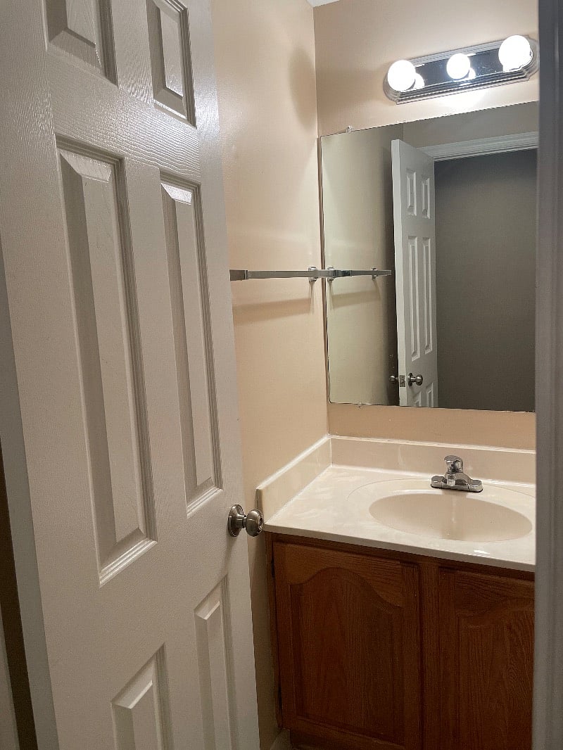 Furnished Finder property 415214_1 photo 8