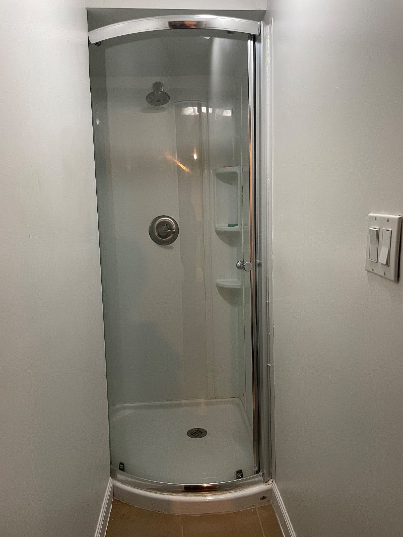 Furnished Finder property 415214_1 photo 6