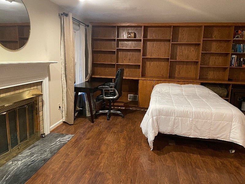 Furnished Finder property 415214_1 photo 9