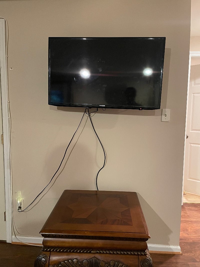 Furnished Finder property 415214_1 photo 12