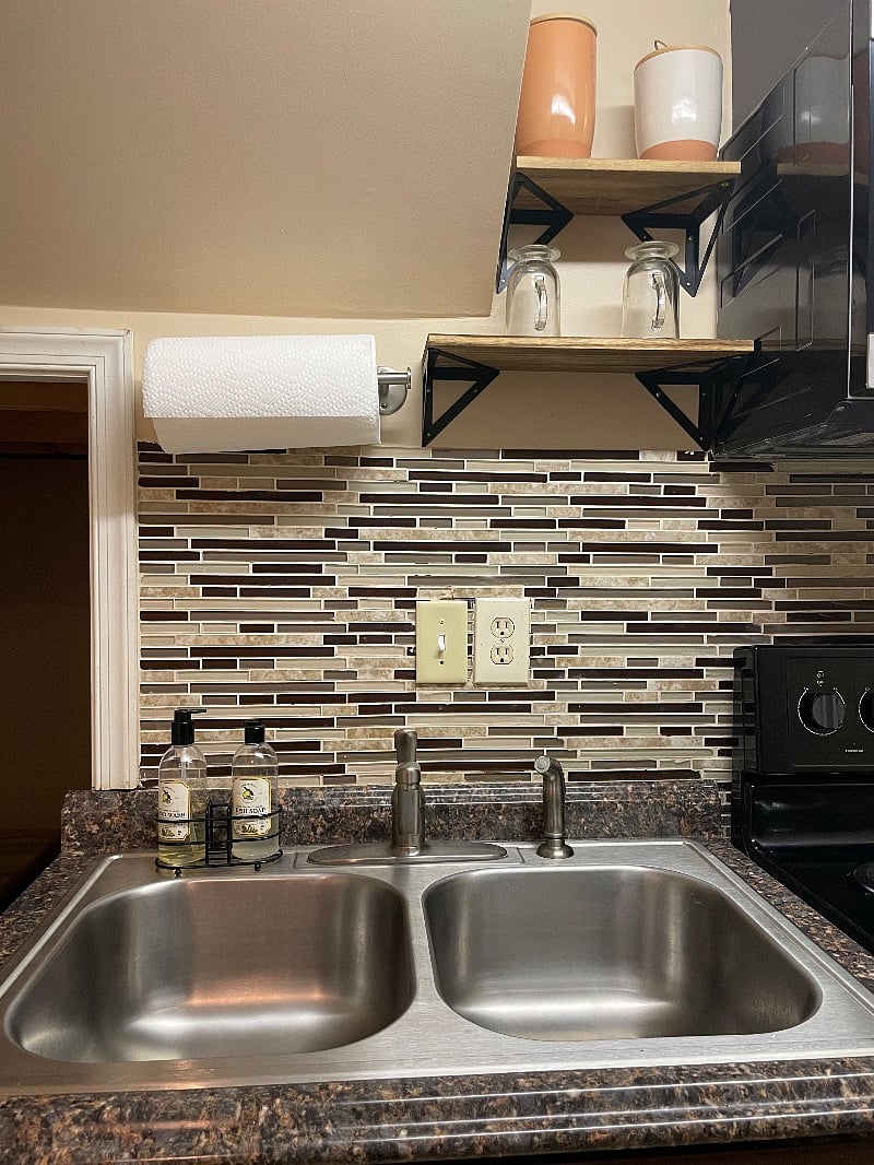 Furnished Finder property 415214_1 photo 13