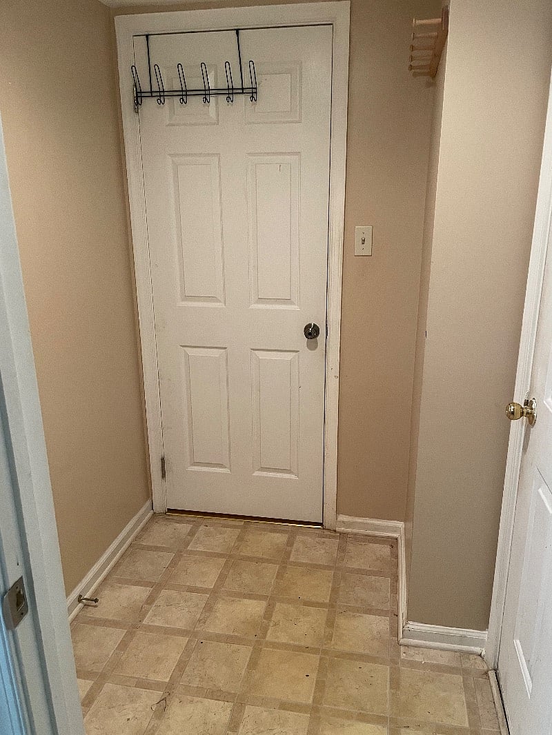 Furnished Finder property 415214_1 photo 14