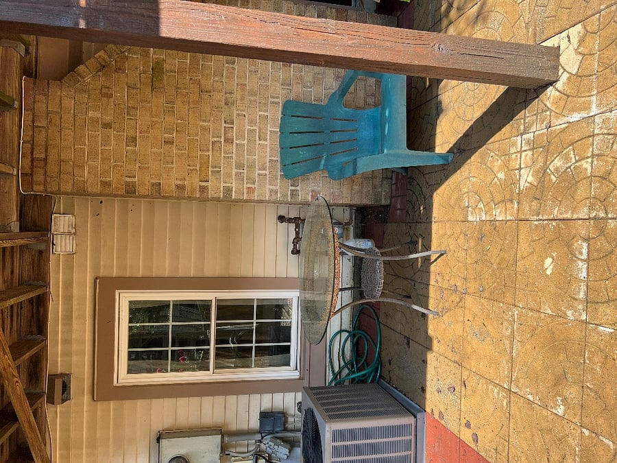 Furnished Finder property 415214_1 photo 18