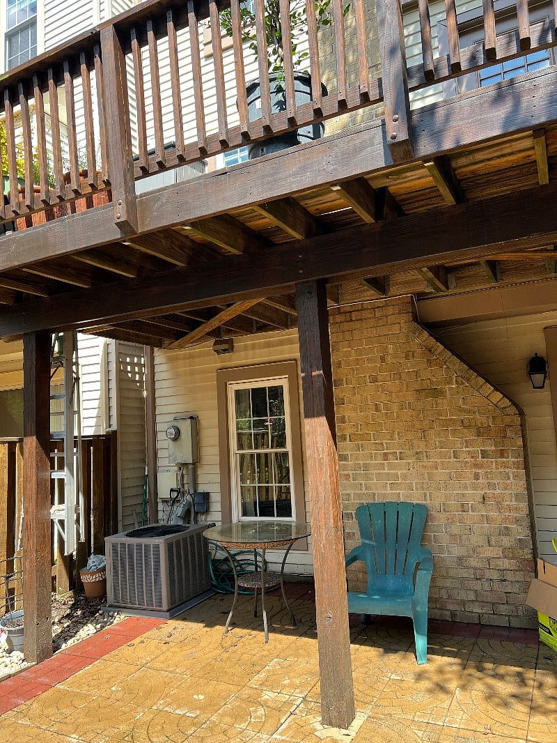 Furnished Finder property 415214_1 photo 17