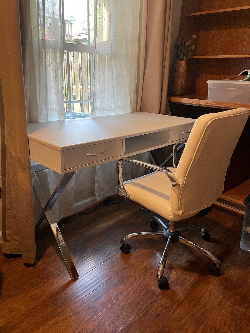 Furnished Finder property 415214_1 photo 20