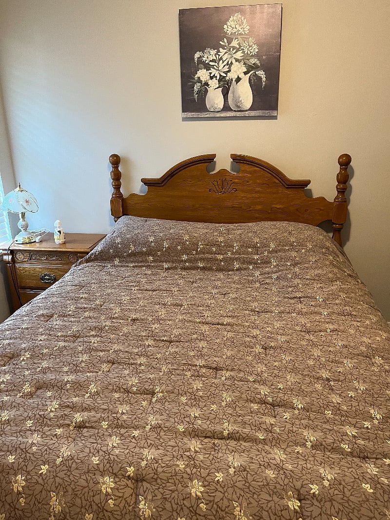 Furnished Finder property 415221_1 photo 7
