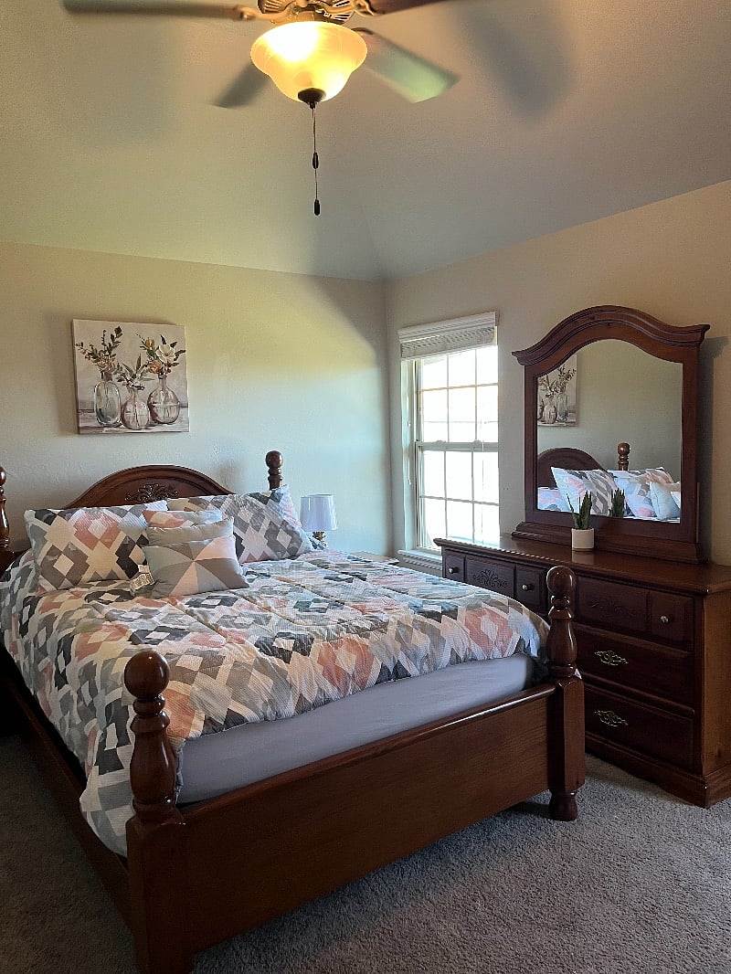 Furnished Finder property 415221_1 photo 6