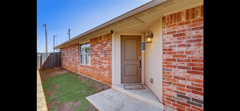 Furnished Finder property 415221_1 photo 3