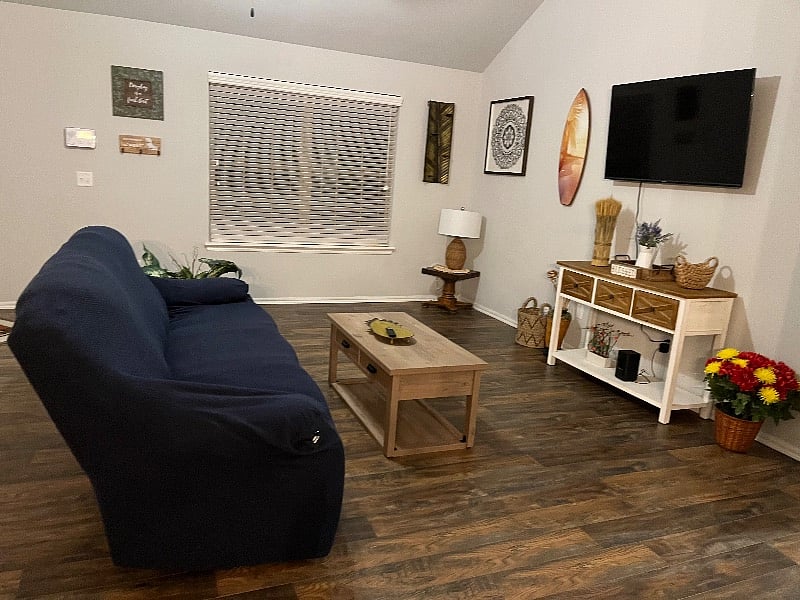 Furnished Finder property 415221_1 photo 5