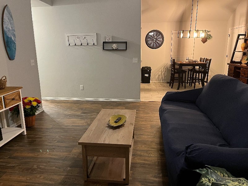 Furnished Finder property 415221_1 photo 9