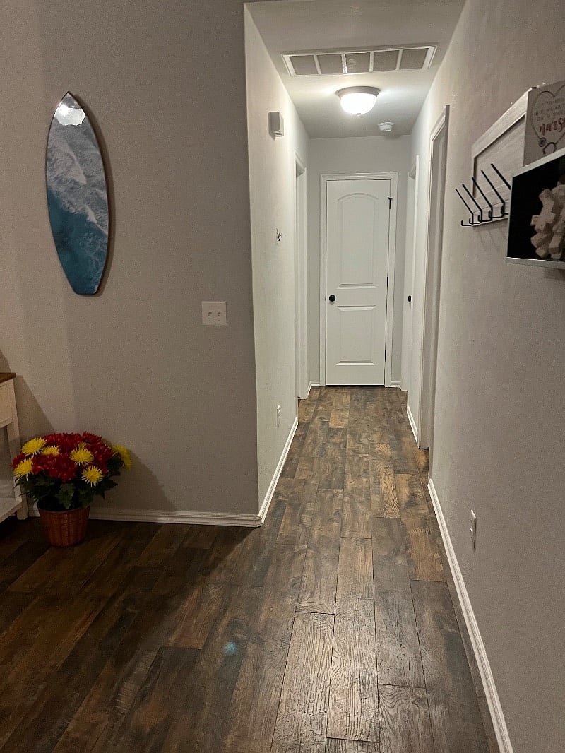 Furnished Finder property 415221_1 photo 8