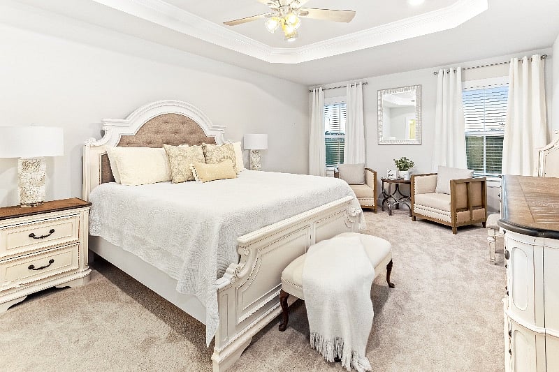 Furnished Finder property 415240_1 photo 9