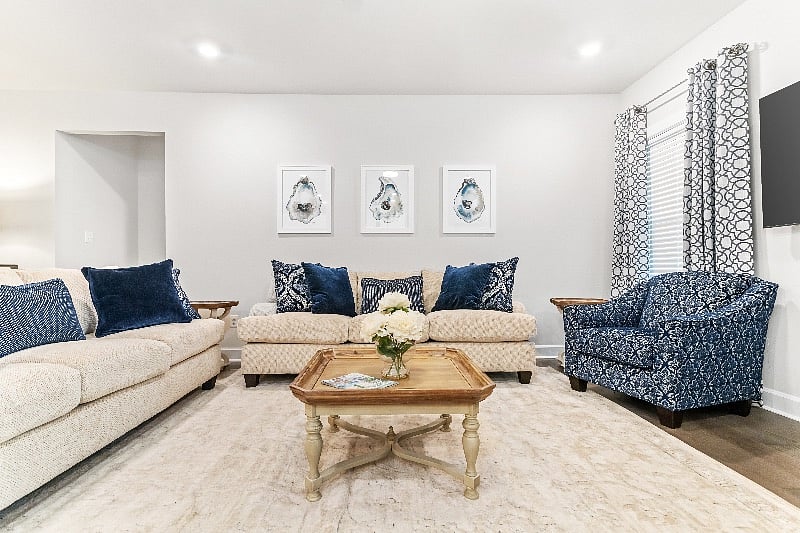 Furnished Finder property 415240_1 photo 5