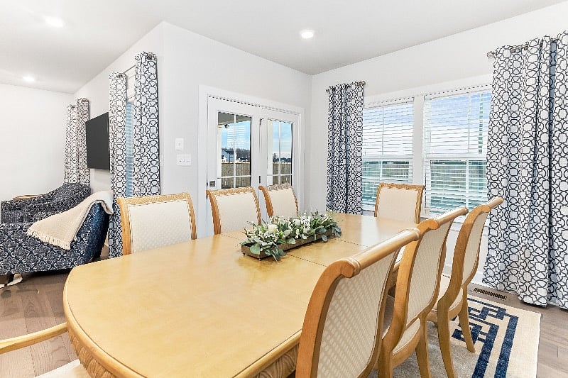 Furnished Finder property 415240_1 photo 6