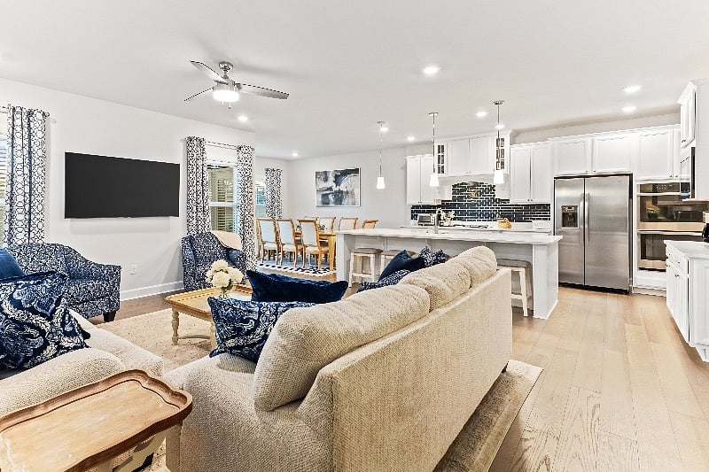 Furnished Finder property 415240_1 photo 7