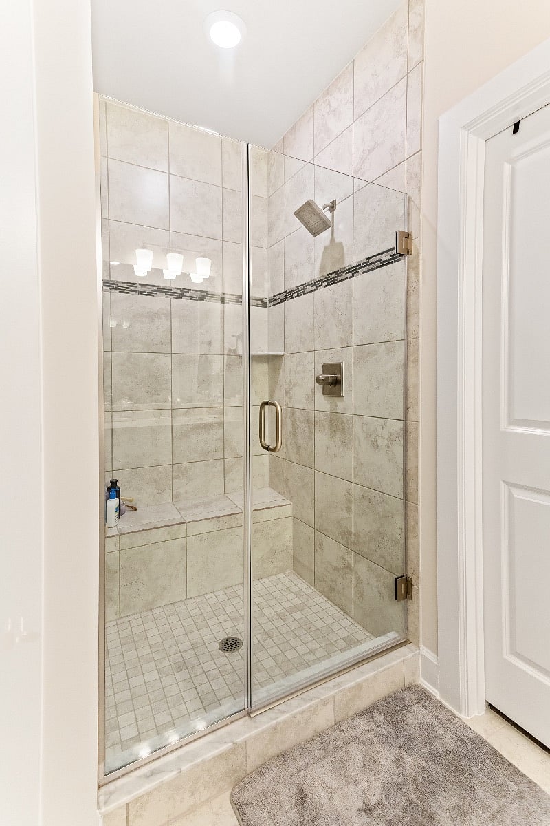Furnished Finder property 415240_1 photo 10