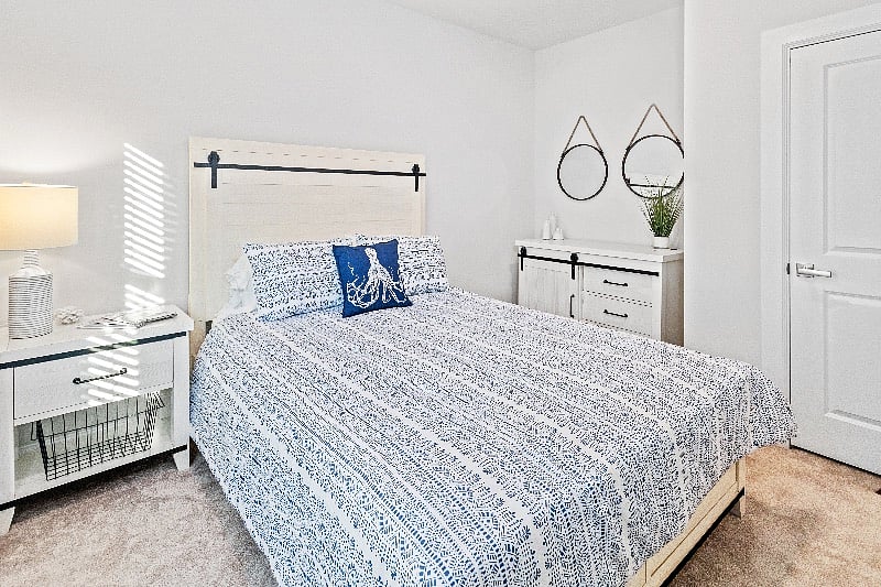 Furnished Finder property 415240_1 photo 11