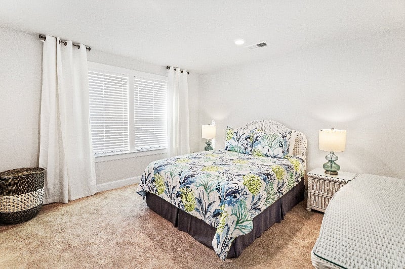 Furnished Finder property 415240_1 photo 16