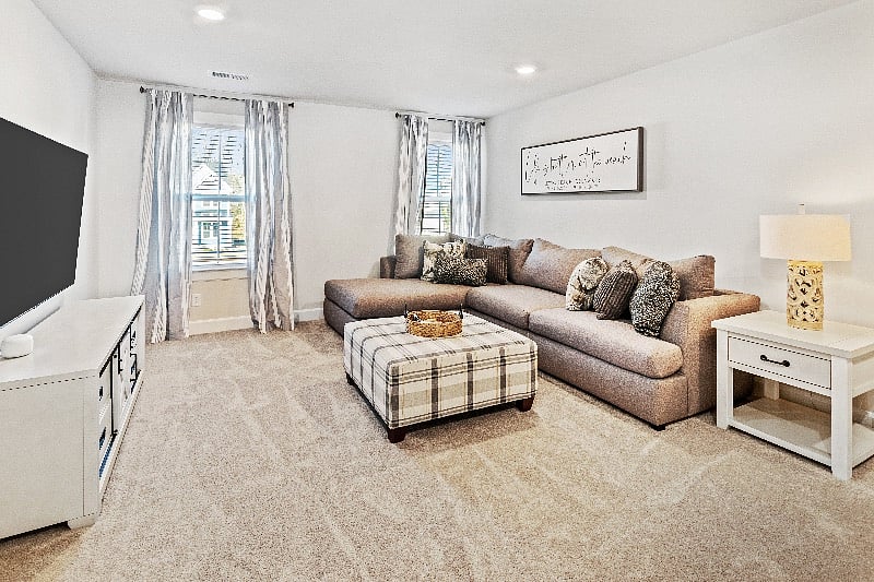 Furnished Finder property 415240_1 photo 13