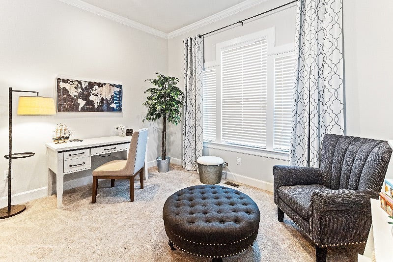 Furnished Finder property 415240_1 photo 17