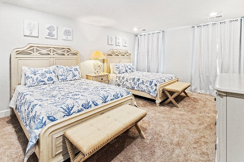 Furnished Finder property 415240_1 photo 14