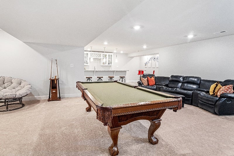 Furnished Finder property 415240_1 photo 18