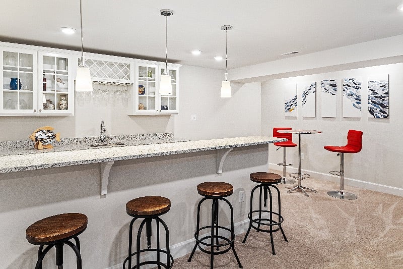 Furnished Finder property 415240_1 photo 19