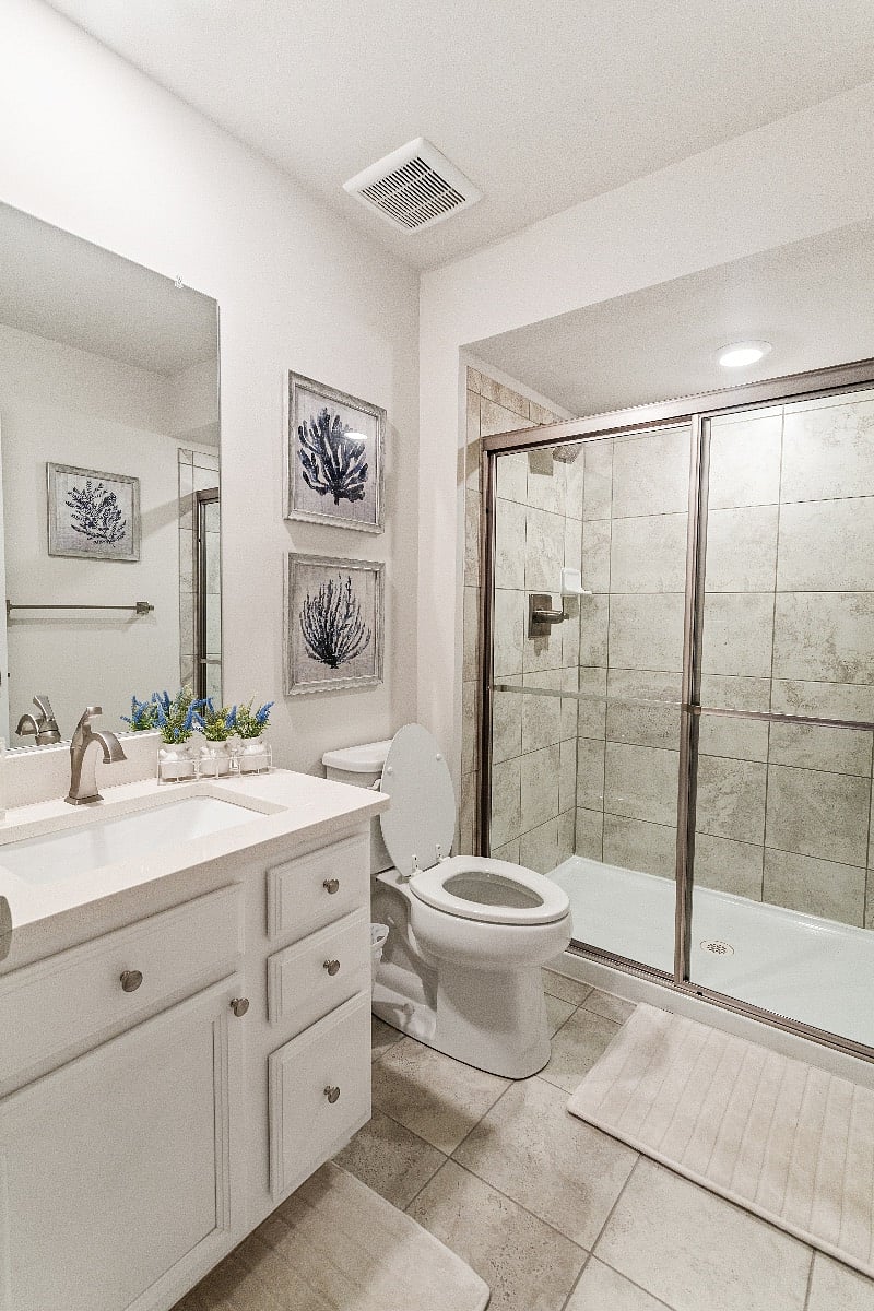 Furnished Finder property 415240_1 photo 22