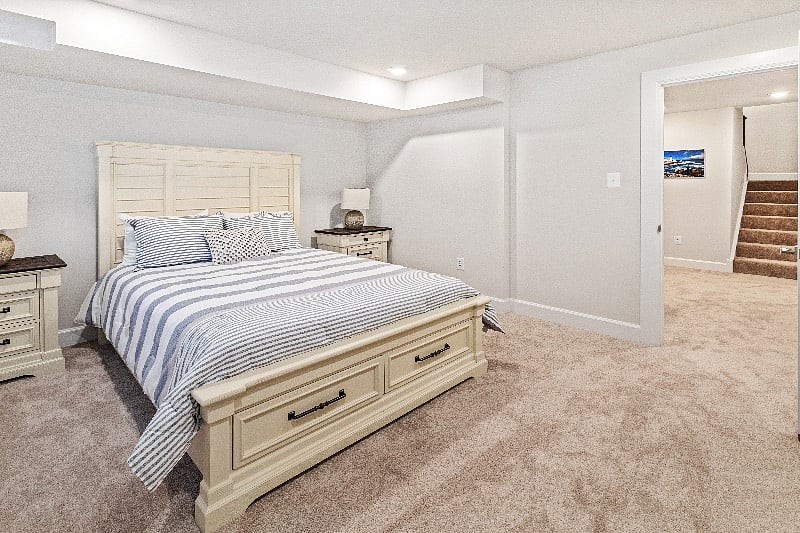 Furnished Finder property 415240_1 photo 21
