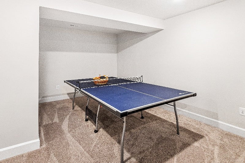 Furnished Finder property 415240_1 photo 20