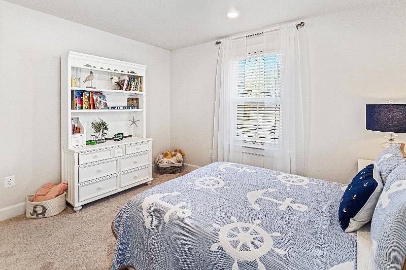 Furnished Finder property 415240_1 photo 23