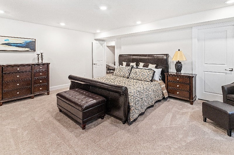 Furnished Finder property 415240_1 photo 24
