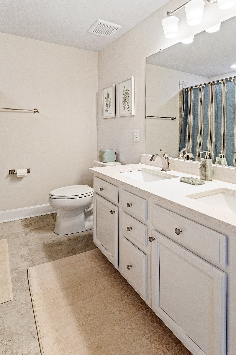 Furnished Finder property 415240_1 photo 15