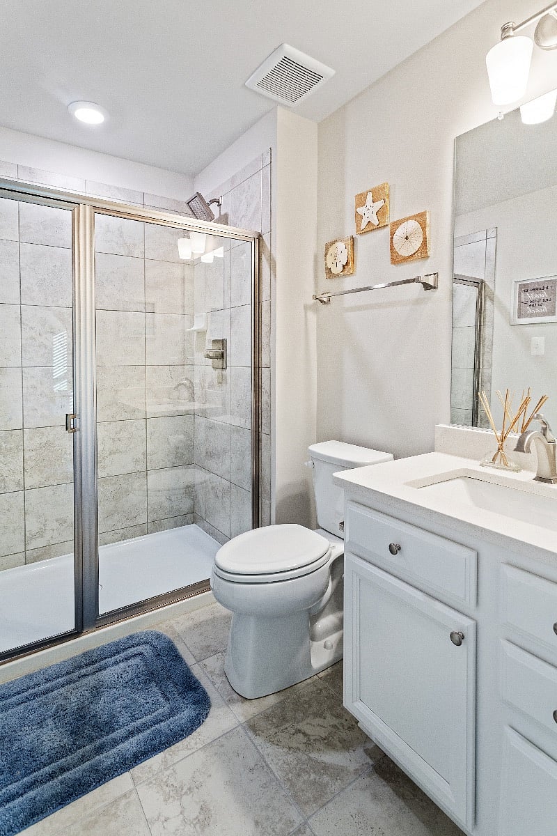 Furnished Finder property 415240_1 photo 25