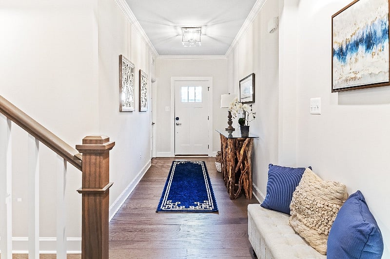 Furnished Finder property 415240_1 photo 3