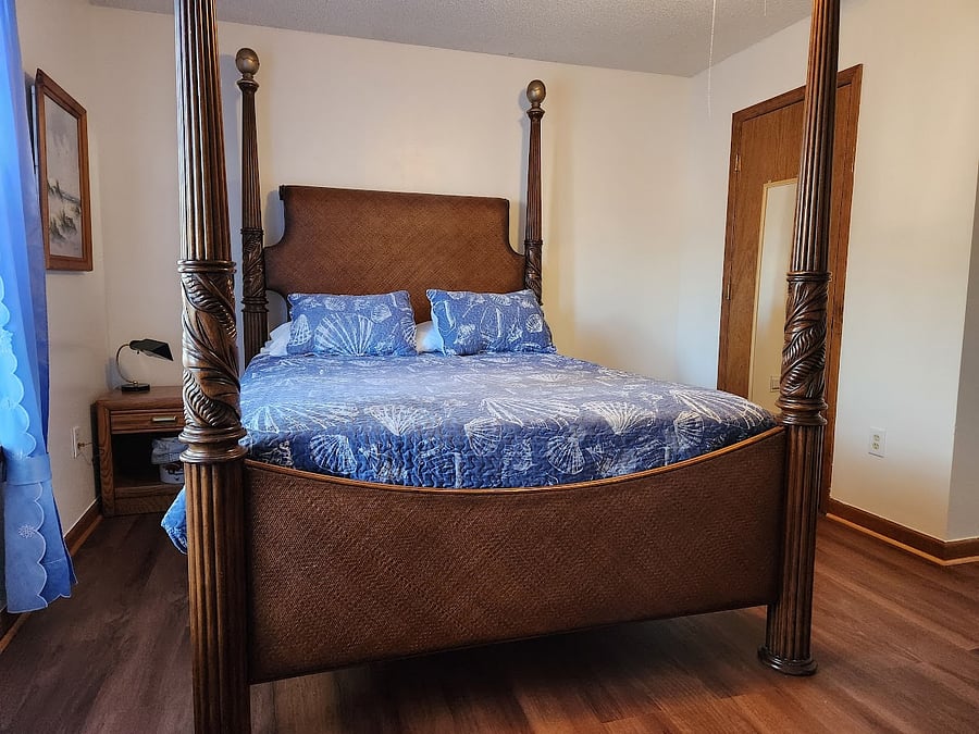 Furnished Finder property 415246_1 photo 4