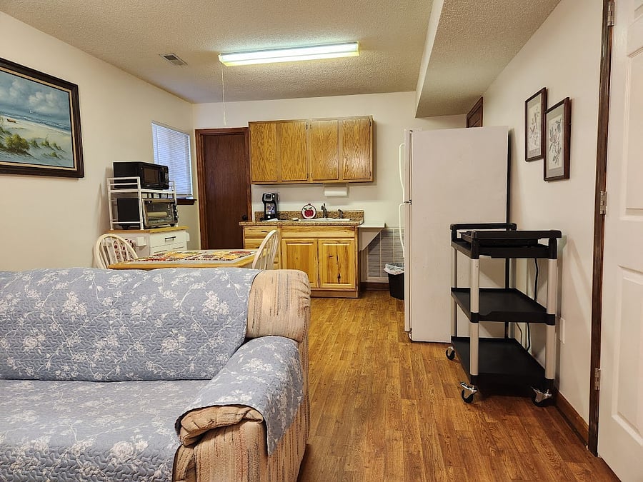 Furnished Finder property 415246_1 photo 13